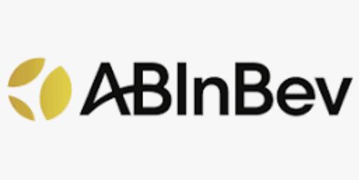 WITHIN Helps ABI Achieve Their Highest-Ever CTR eCommerce Campaign 